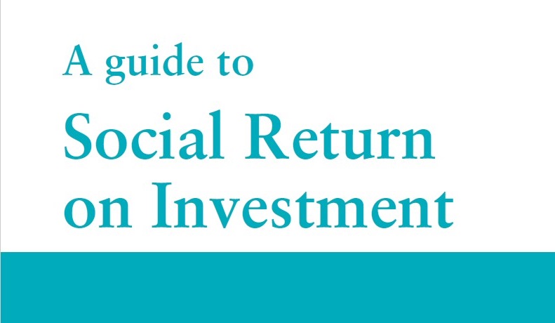 guia-para-aplicar-el-retorno-social-de-la-inversion-sroi