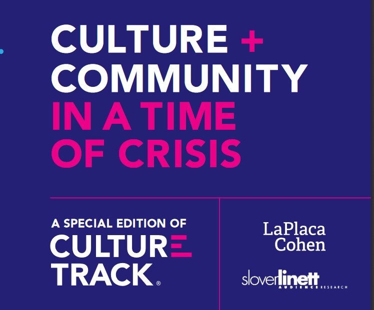 culture-community-in-a-time-of-crisis