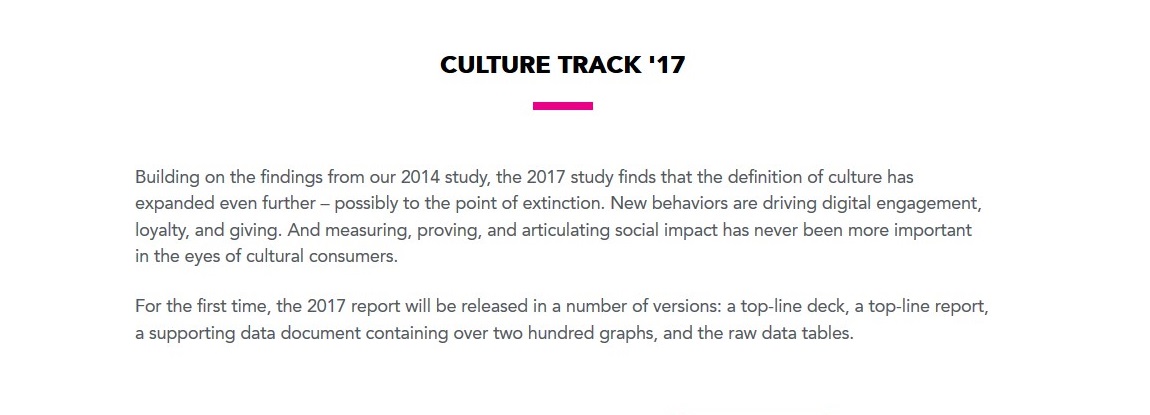 informe-culture-track-17