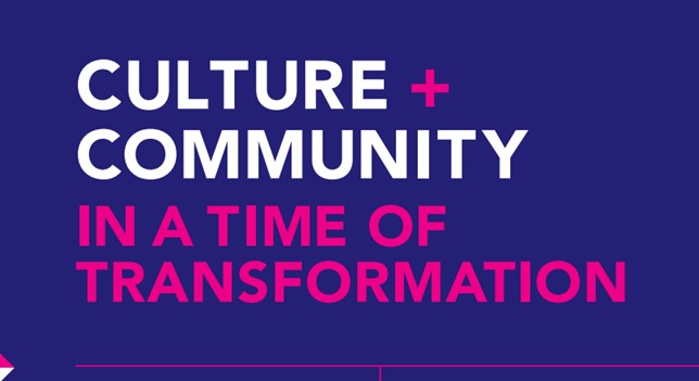 culture-community-in-a-time-of-transformation