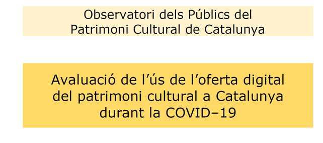 avaluacio-de-lus-de-loferta-digital-del-patrimoni-cultural-a-catalunya-durant-la-covid19