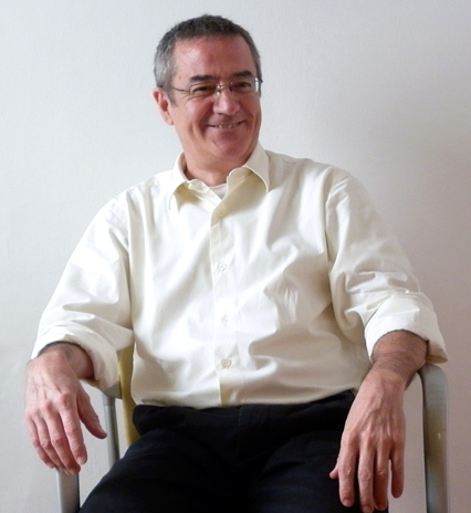 Antoni Laporte Roselló