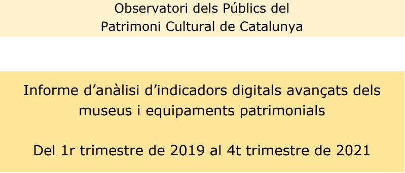 analisi-dindicadors-digitals-avancats-dels-museus-del-1r-trimestre-de-2019-al-4t-trimestre-de-2021