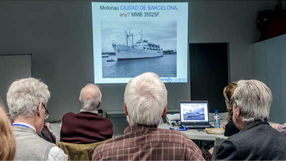museu-maritim-de-barcelona-laboratori-de-fotografia-naval-sessions-identificacio-de-fons-fotografics-mmb