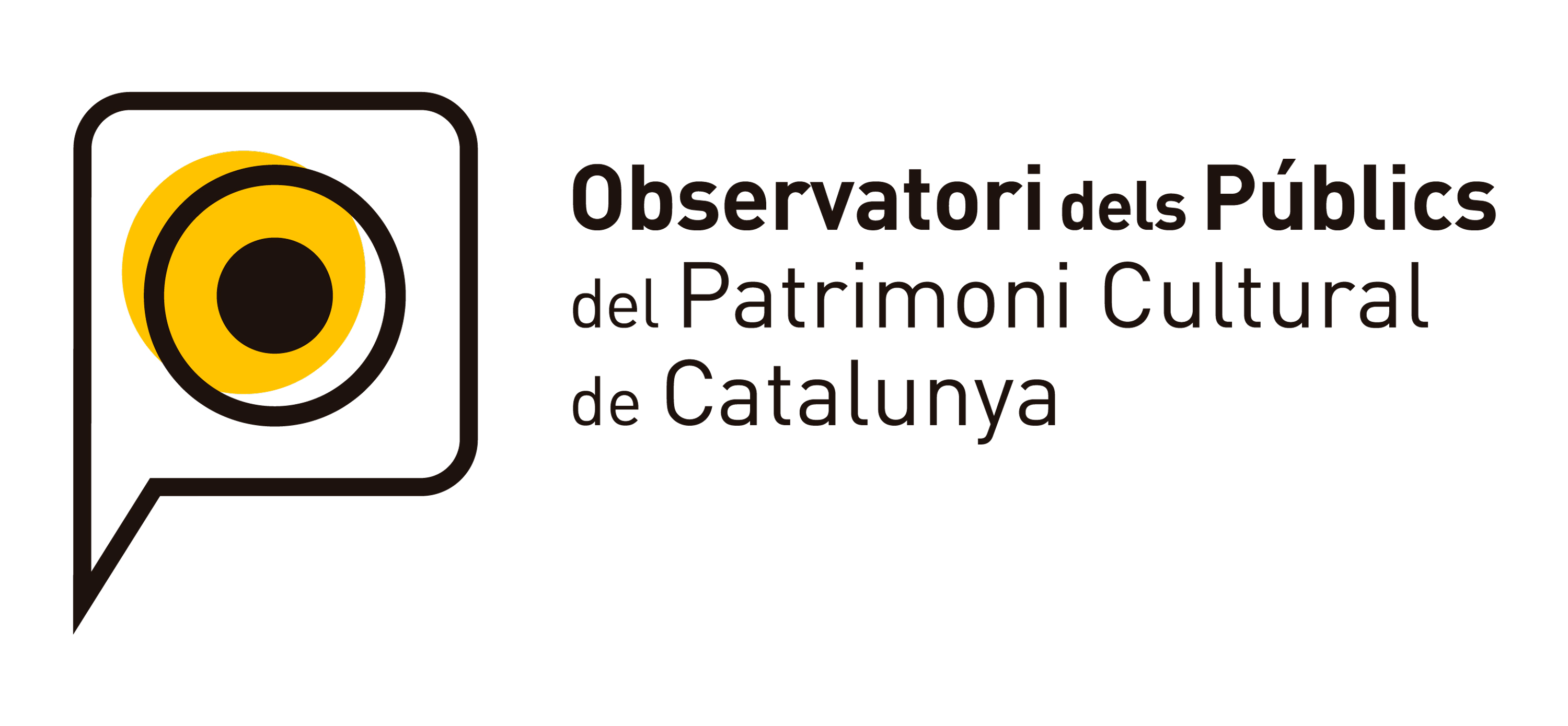 oferta-de-treball-per-a-cobrir-una-placa-de-tecnic-mig-per-a-lobservatori-dels-publics-del-patrimoni-cultural-de-catalunya
