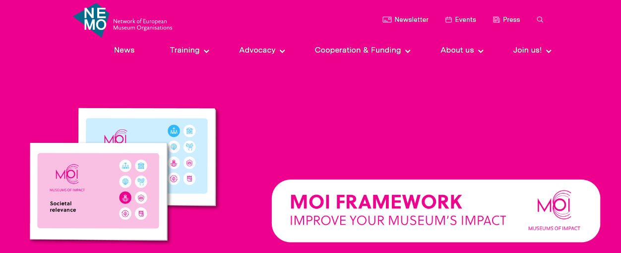 the-moi-framework