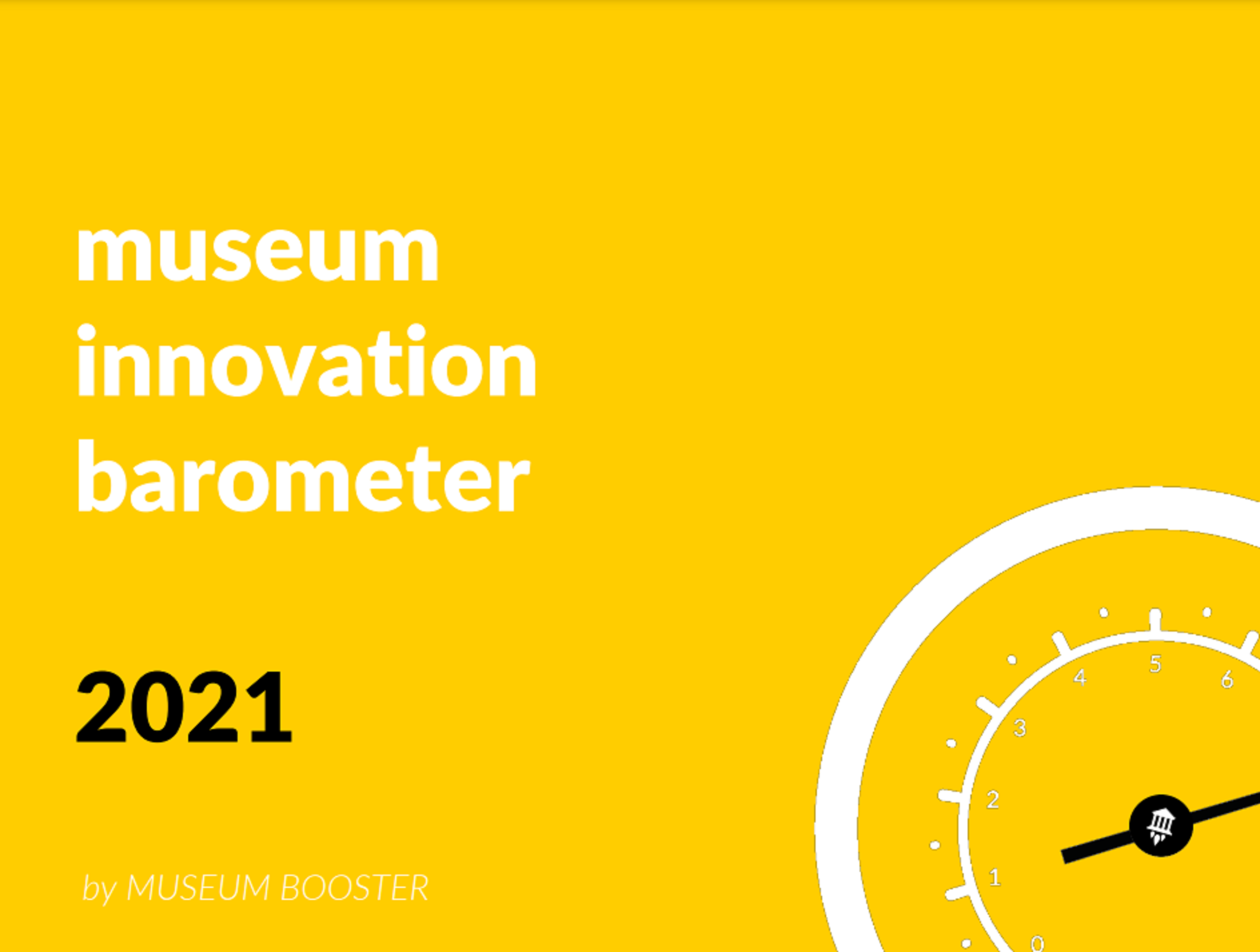 barometro-de-innovacion-en-los-museos-2021