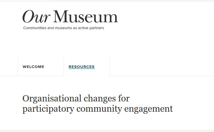 proyecto-our-museum-communities-ansd-museums-as-active-partners