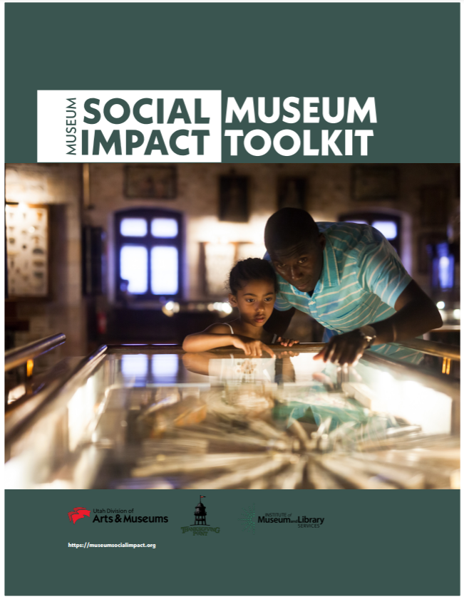 social-impact-toolkit