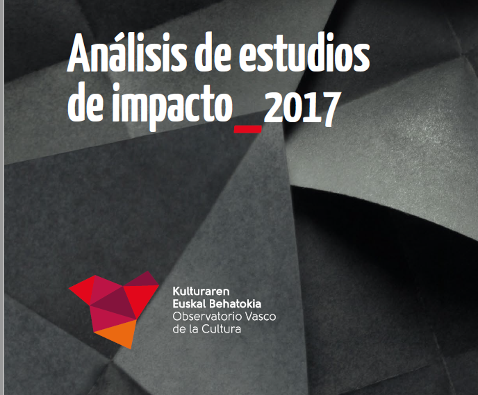 analisis-de-estudios-de-impacto-2017
