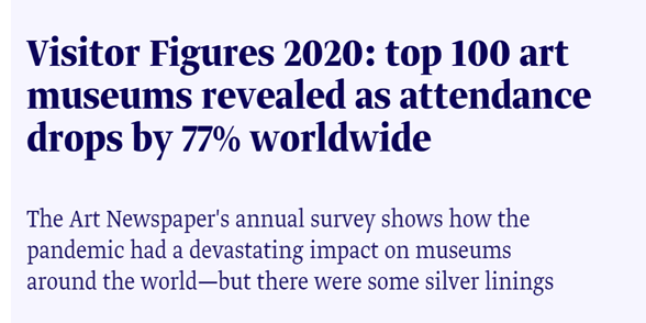 la-asistencia-de-publicos-a-los-museos-de-arte-mas-visitados-del-mundo-cae-un-77
