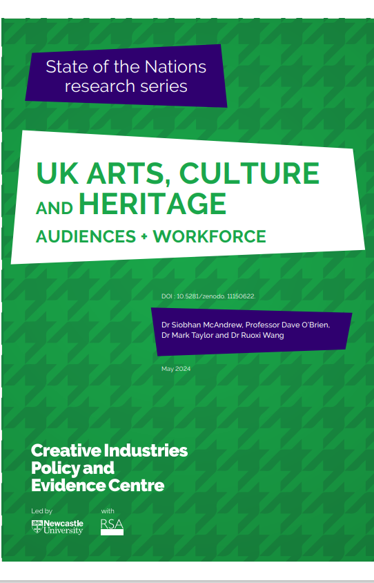 arts-culture-and-heritage-audiences-and-workforce