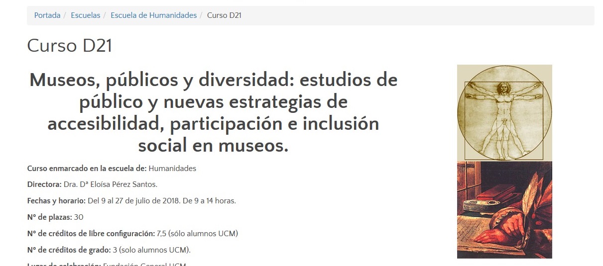 museos-publicos-y-diversidad-estudios-de-publico-y-nuevas-estrategias-de-accesibilidad-participacion-e-inclusion-social-en-museos
