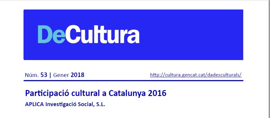 decultura-n53-participacio-cultural-a-catalunya-2016-perfils-familiars
