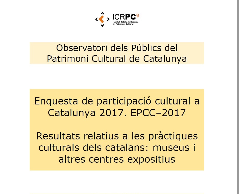 enquesta-de-participacio-cultural-a-catalunya-2017-museus-i-altres-centres-expositius