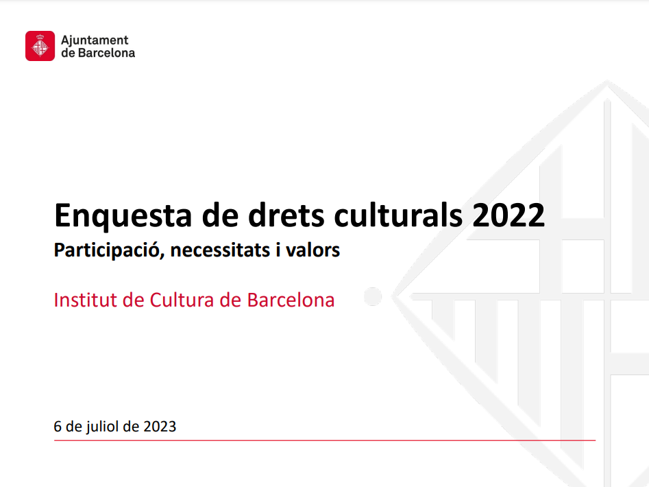 enquesta-de-drets-culturals-de-barcelona-