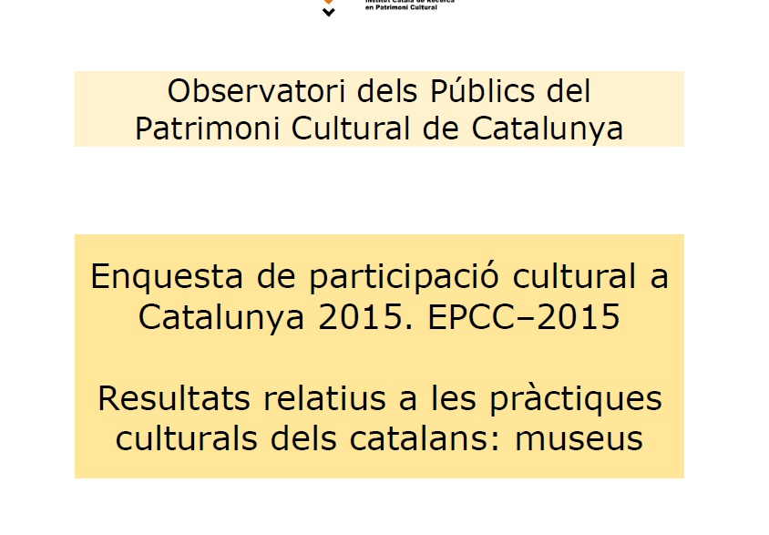 enquesta-de-participacio-cultural-a-catalunya-2015-epcc2015-resultats-relatius-a-les-practiques-culturals-dels-catalans-museus