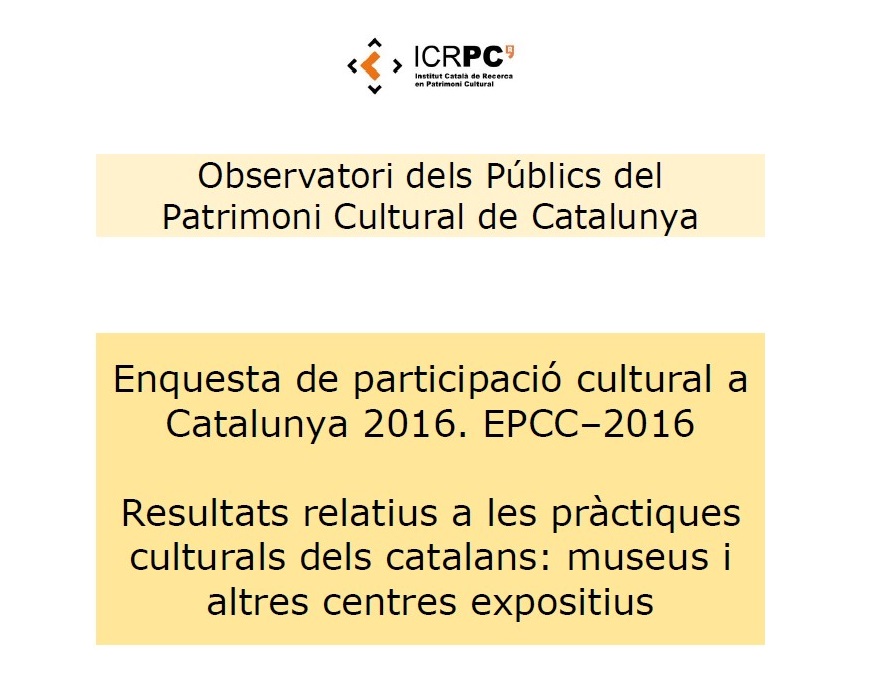 encuesta-de-participacion-cultural-en-cataluna-2016-museos-y-otros-centros-expositivos