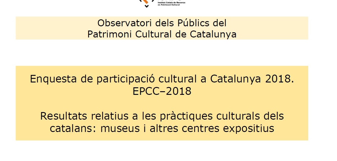 encuesta-de-participacion-cultural-en-cataluna-2018-museos-y-otros-centros-expositivos