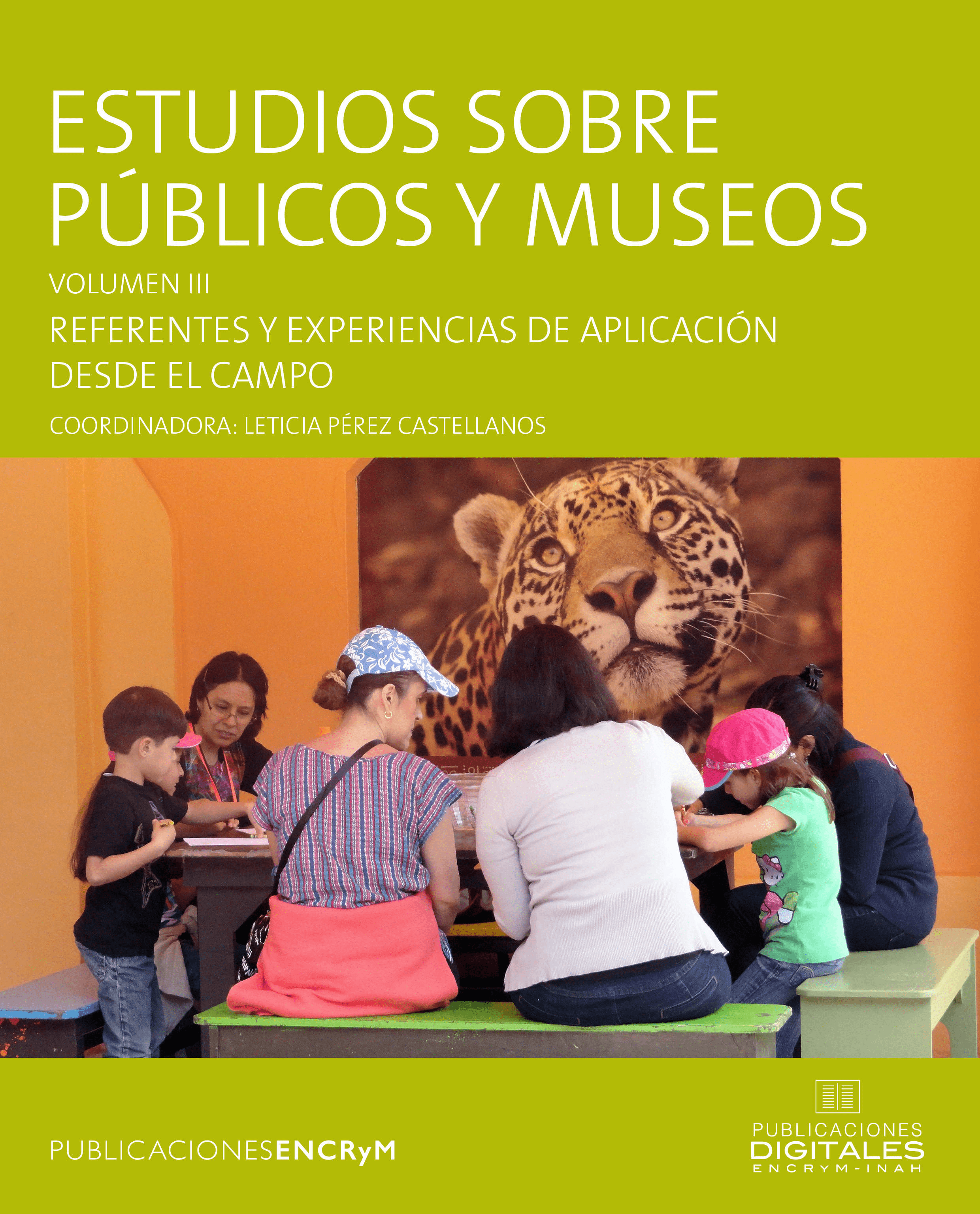 estudis-sobre-publics-i-museus-volum-iii-referents-i-experiencies-daplicacio-des-del-camp