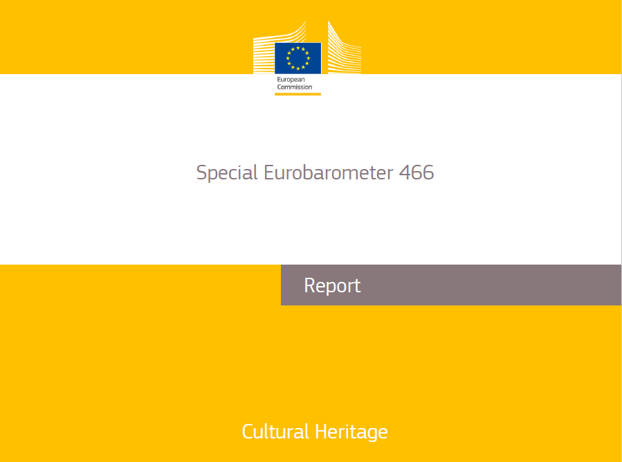 eurobarometre-sobre-patrimoni-cultural