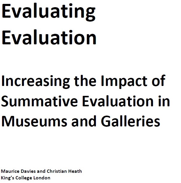 evaluating-the-evaluation