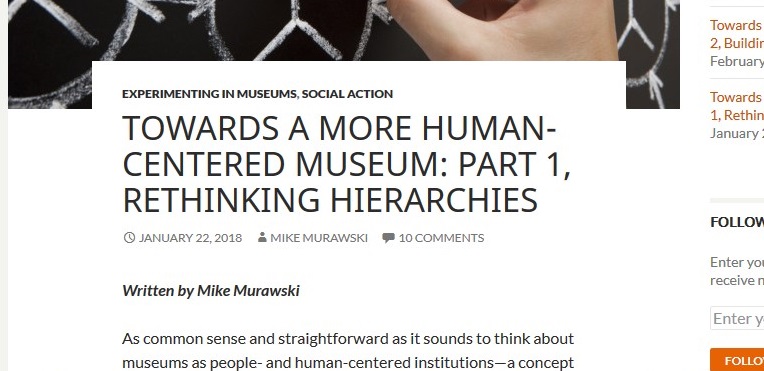 towards-a-more-human-centered-museum