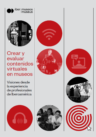create-and-evaluate-virtual-content-in-museums-visions-from-the-experience-of-ibero-american-professionals