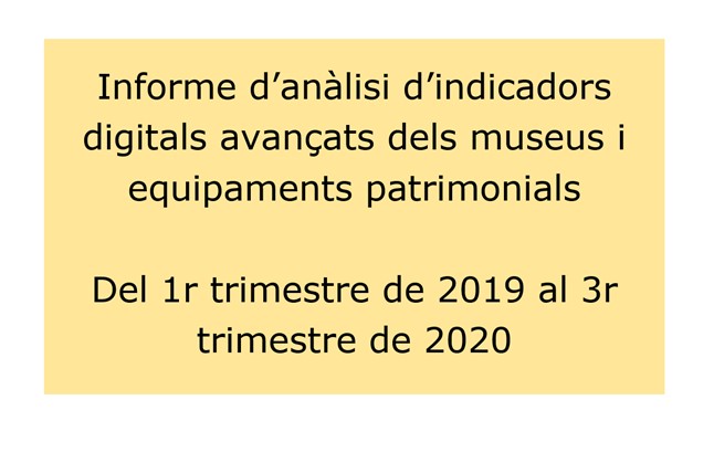 analisis-de-indicadores-digitales-avanzados-de-los-museos-del-1er-trimestre-de-2019-en-el-3er-trimestre-de-2020