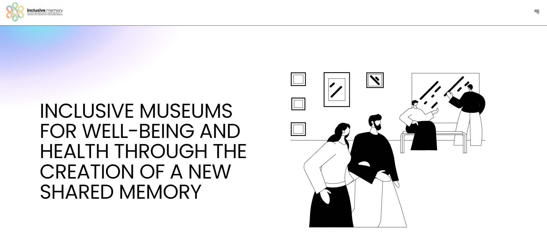 inclusive-museums-for-well-being-and-health-through-the-creation-of-a-new-shared-memory