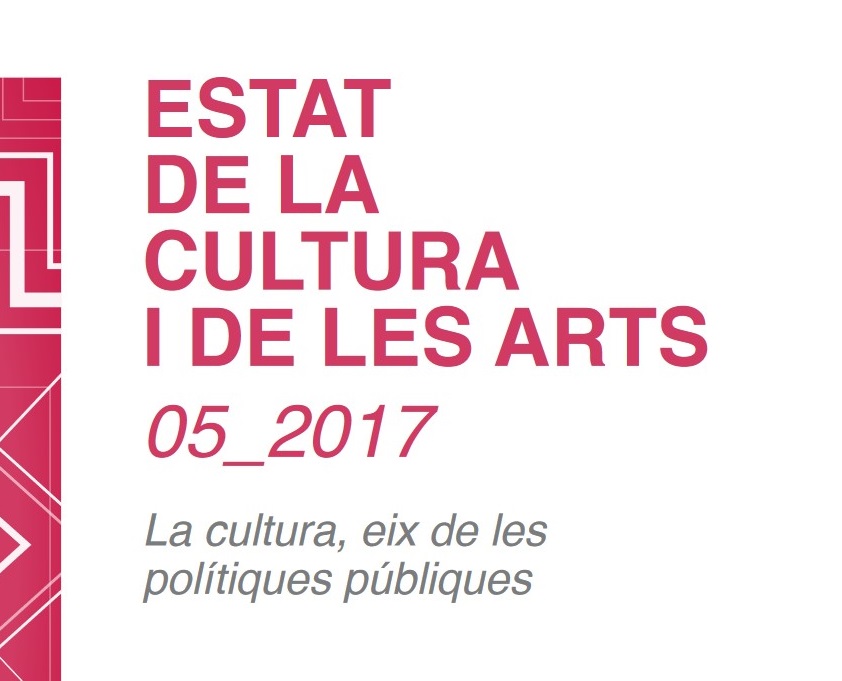 informe-anual-sobre-lestat-de-la-cultura-i-les-arts-del-conca