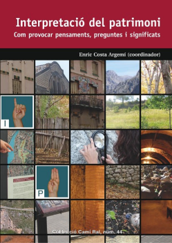 interpretacio-del-patrimoni-com-provocar-pensaments-preguntes-i-significats