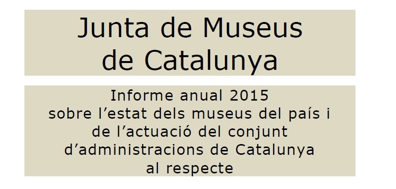 informe-junta-de-museos-2015