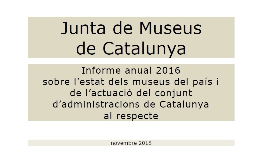 informe-junta-de-museus-2016