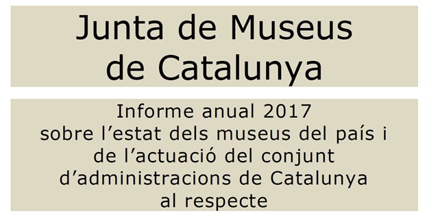 informe-junta-de-museus-2017