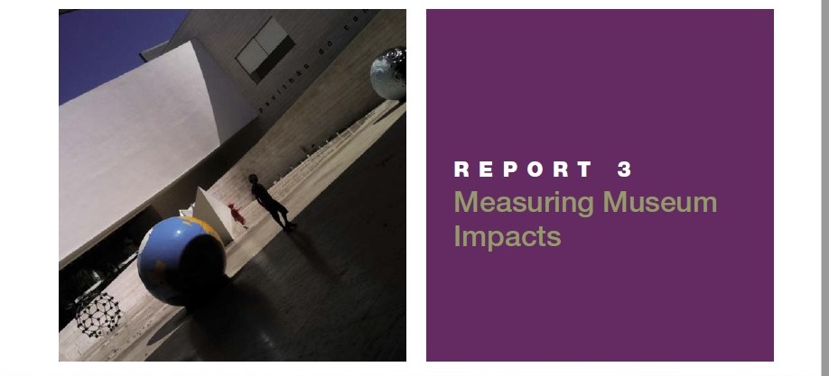 mesurant-els-impactes-dels-museus