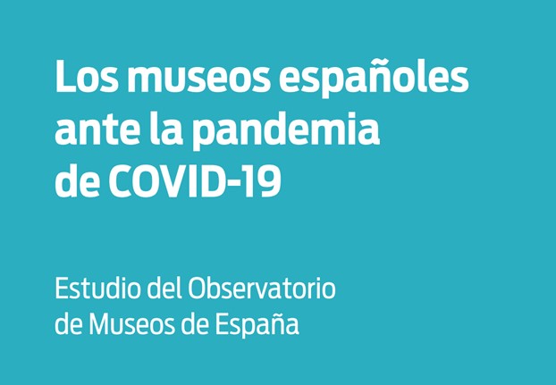 estudi-sobre-els-museus-espanyols-davant-la-pandemia-de-la-covid-19