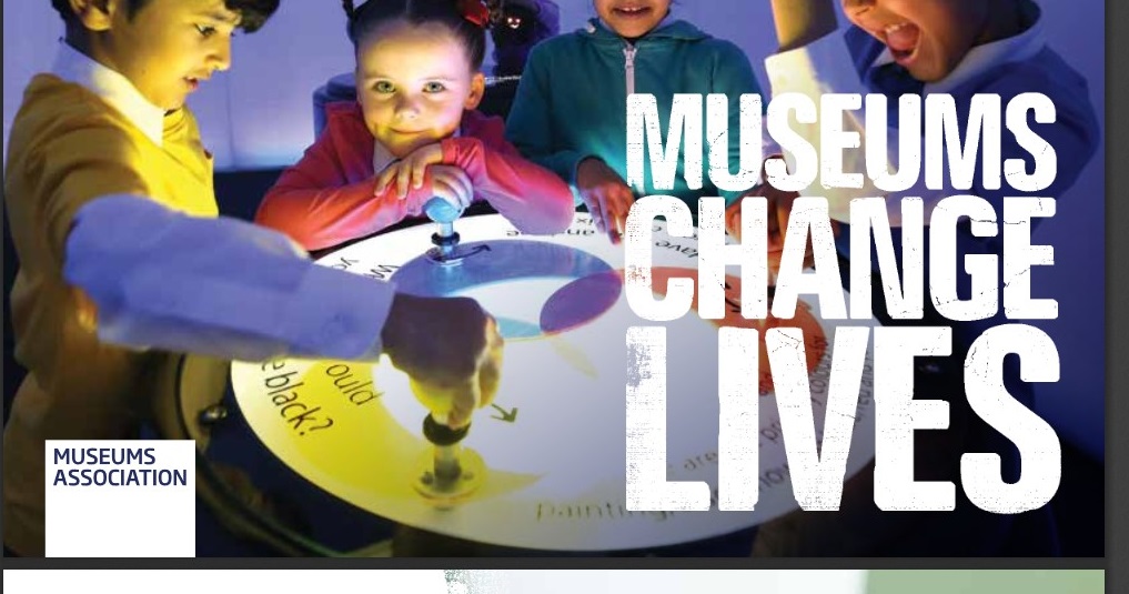 museums-change-lives-limpacte-dels-museus