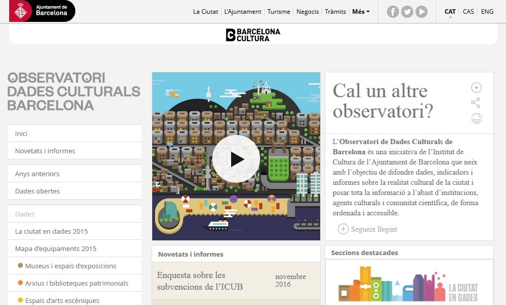 observatori-de-dades-culturals-de-barcelona