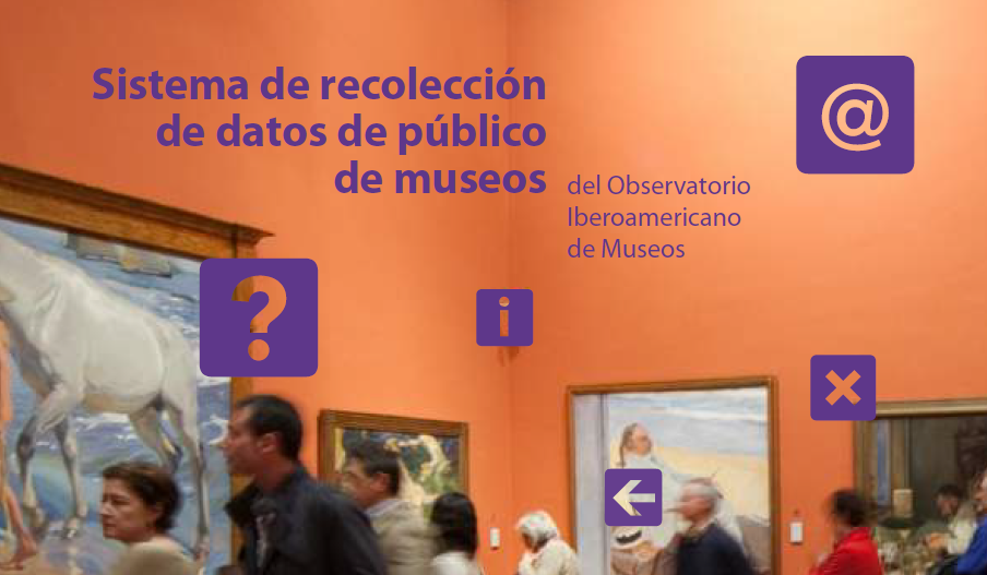 sistema-de-recolleccio-de-dades-de-publics-de-museus-del-observatorio-iberoamericano-de-museos