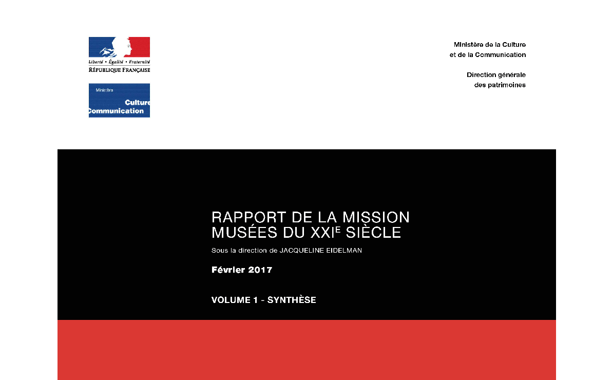 informe-sobre-la-missio-dels-museus-del-segle-xxi