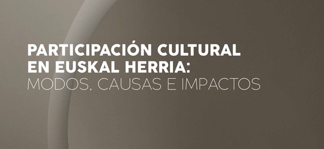 participacio-cultural-a-euskal-herria-maneres-causes-i-impactes