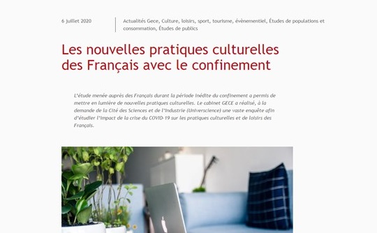 las-nuevas-practicas-culturales-de-los-franceses-durante-el-confinamiento