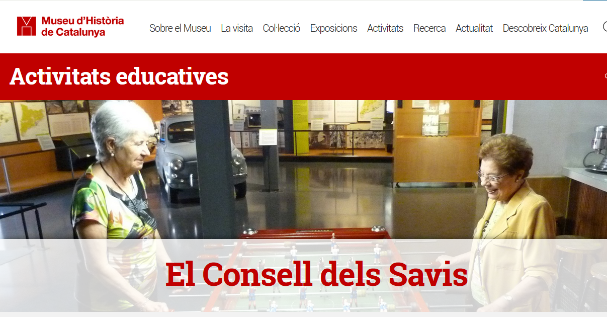 el-consell-de-savis-del-museu-dhistoria-de-catalunya