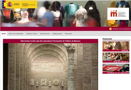 laboratorio-permanente-de-publico-de-museos-ministerio-de-educacion-deporte-y-cultura-espana