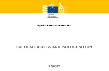 cultural-access-and-participation-special-eurobarometer-399-2013