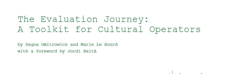 the-evaluation-journey-a-toolkit-for-cultural-operators