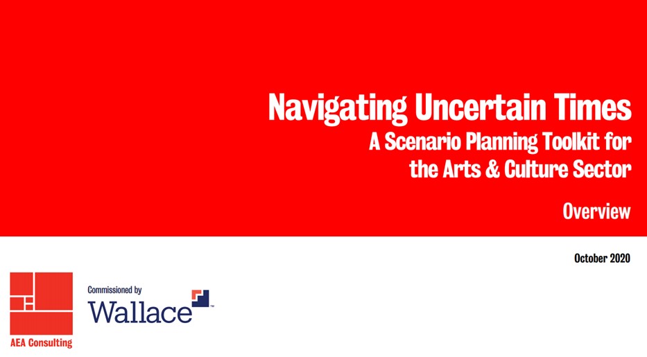 navegando-tiempos-inciertos-un-conjunto-de-herramientas-de-planificacion-de-escenarios-para-el-sector-de-las-artes-y-la-cultura
