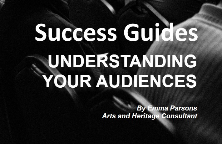 aim-success-guide-understanding-your-audiences