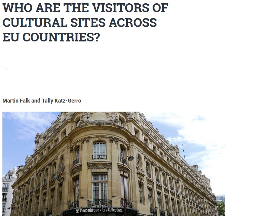 who-are-the-visitors-of-cultural-sites-across-eu-countries